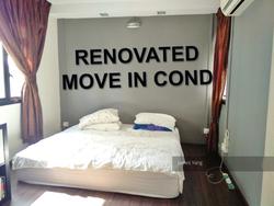 Blk 112B Depot Road (Bukit Merah), HDB 5 Rooms #107347182